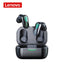 Lenovo audífono bluetooth XT82
