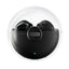 Lenovo audífono bluetooth LP80