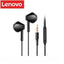 Lenovo audifono manos libres XF06
