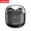 Lenovo audifono bluetooth XT96