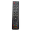 Pg control televisor outlet