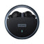 Lenovo audifono bluetooth LP60