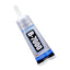 Goma para reparacion Sunshine B-7000 - 50 ml