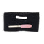 Repuesto Cuchilla de la Maquina Hidrogel Sunshine - SS-890 Mini