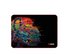 Marvo mouse pad G15