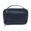 Coolbell bolso multifuncional PS-828