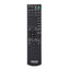 Pg control equipo de sonido compatible RM-AAU019 RMT-AM120U