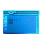 Relife mesa de trabajo metalica RL-004T