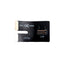 Relife flex de prueba para pantalla M30S TB-02
