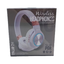 Gjby audífonos manos libres HZ-BT760