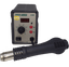 ESTACION DE CALOR BLOWER 858D QUICK