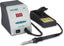 ESTACION PARA SOLDAR CAUTIN 236 QUICK