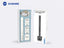 DESTORNILLADOR ELECTRICO SUNSHINE - SD-18E