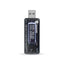 DETECTOR USB DE TENSION VOLTAJE SS-302A SUNSHINE