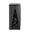 Marvo case pc CA-119
