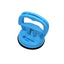 Sunshine ventosa para separar SS-041