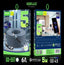 Gerlax cable USB lightning GD-55T