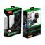 Ipega estante cargador Xbox PG-XBS013