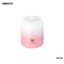 Remax parlante bluetooth RB-M1