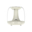 Remax humidificador RT-A500 PRO