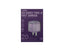 Remax cargador cubo RP-U136