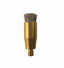 Sunshine repuesto cepillo SS-022D
