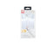 Youshengku cable USB tipo c K-41