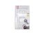 Youshengku audifonos bluetooth TWS-18