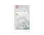 Youshengku audífonos manos libres bluetooth TWS-20