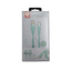 Youshengku cable USB tipo c K-30