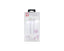 Youshengku cable USB tipo c K-30