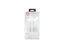 Youshengku cable USB tipo c-c K-24