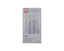 Youshengku cable USB tipo c-c K-24