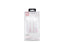 Youshengku cable USB tipo c-c K-24