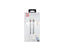 Youshengku cable USB tipo c-c K-26