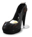 3M cinta scoth dispensador zapato 70005139335