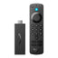 Amazon estuche para control samsung SC-SM-05 Fire tv