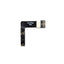 Relife flex de prueba IP14 14plus TB-05