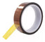 Sunshine cinta adhesiva aislante 6 mm H079