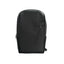 Coolbell bolso multifuncional negro 15 pulgadas CB-8272