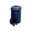 Coolbell bolso multifuncional CB-7202
