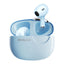 Lenovo audifono bluetooth LP17