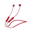 Lenovo audifono bluetooth SH1