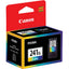 Canon cartucho tricolor XL CL241XL