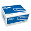 Elite clip standard plastico 33 mm caja 100 unid EL-CP33