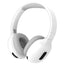 Gjby audífonos manos libres bluetooth air MAX 2