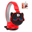 Gjby audífonos manos libres bluetooth AH-806Q3
