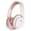 Gjby audifonos manos libres SY-T2