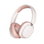 Gjby audifonos manos libres SY-T1