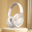 Audifonos Gjby L950 manos libres sonido claro